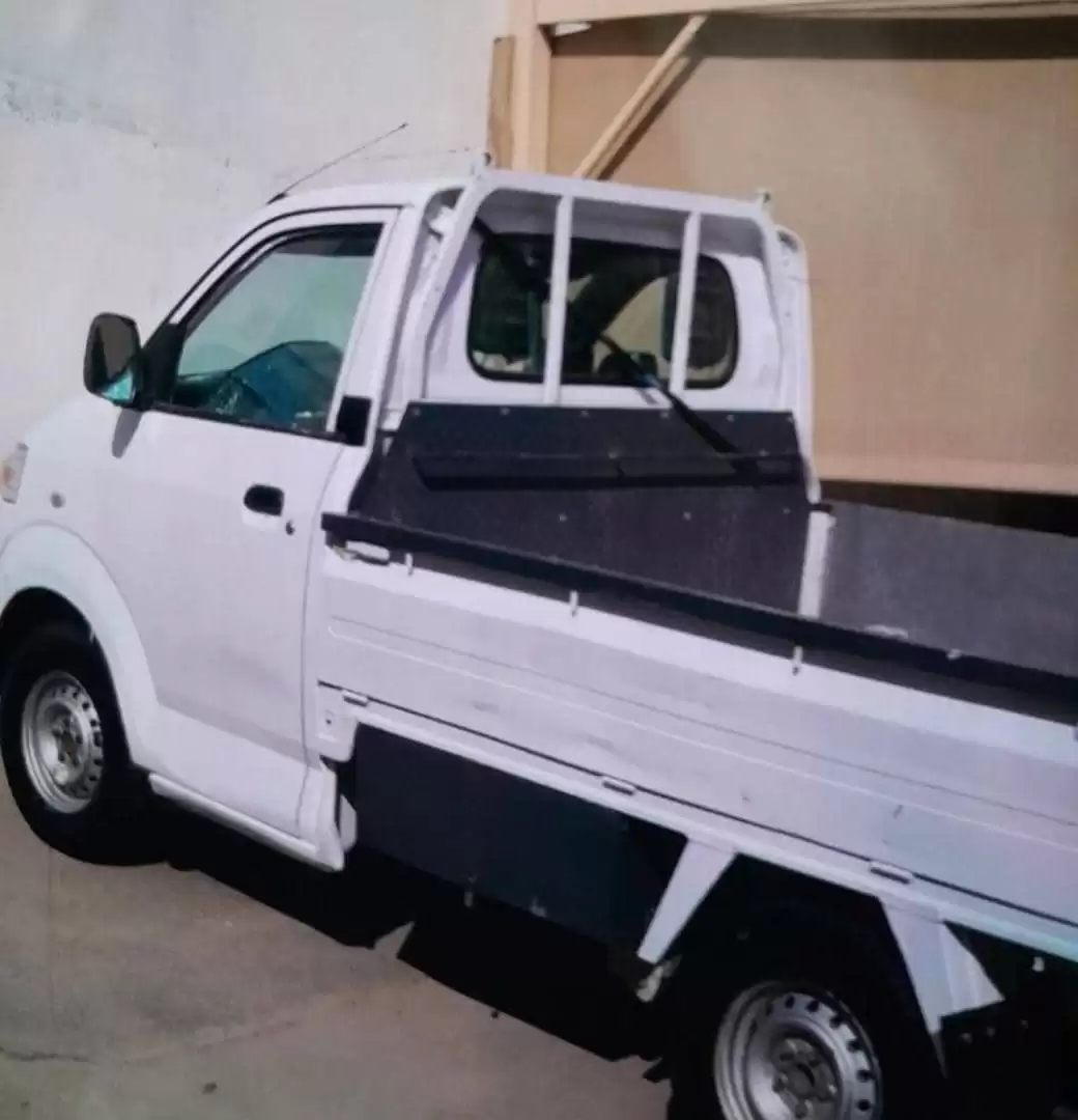دباب نقل عفش جدة