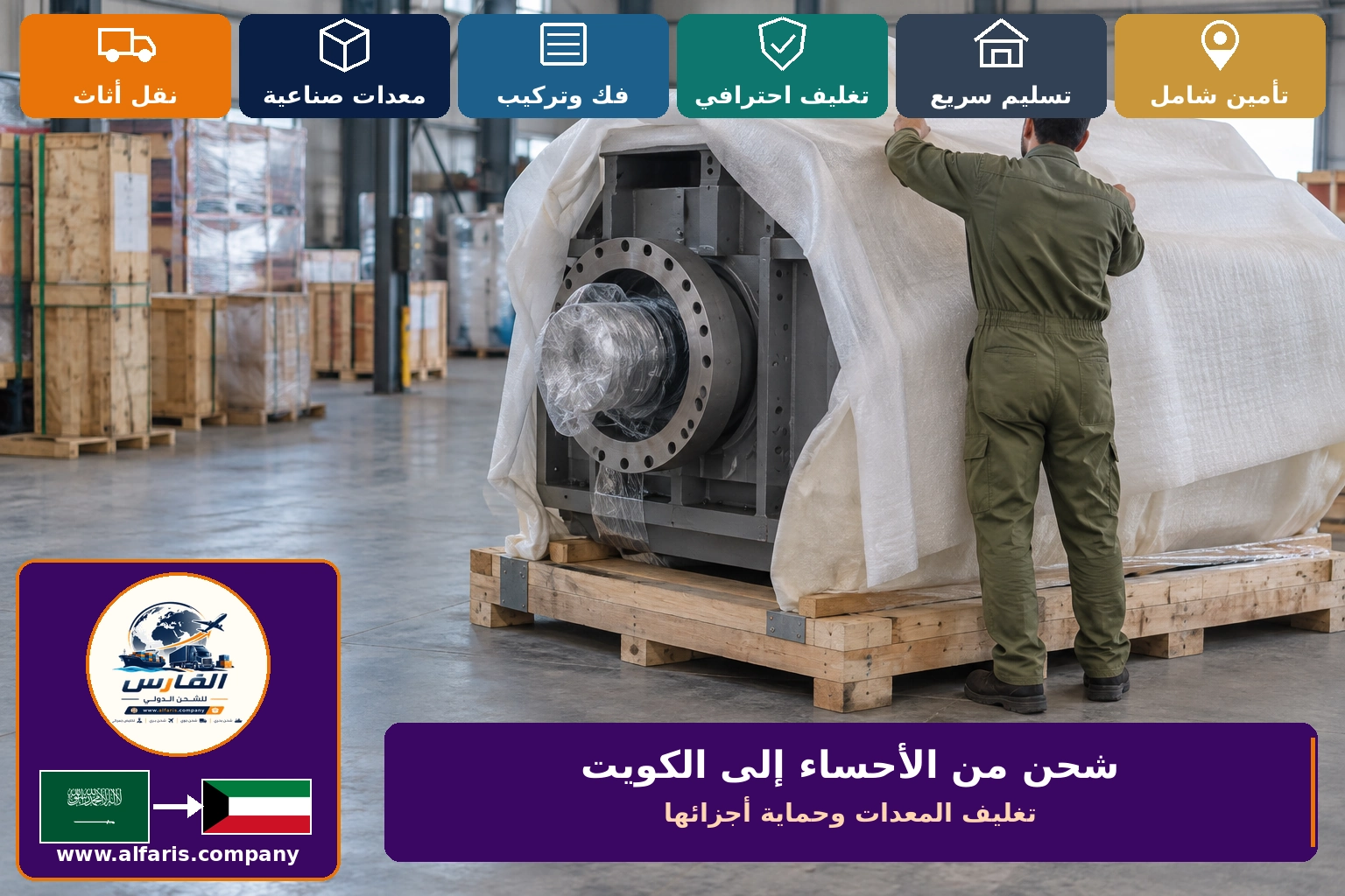 ahsa kuwait coastal 01