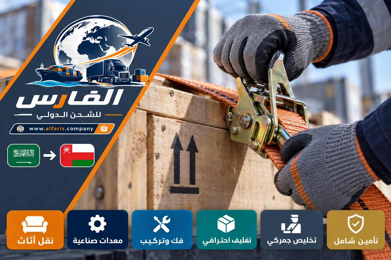 ahsa oman industrial 01