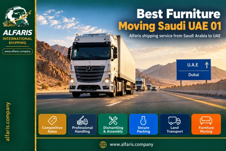 best furniture moving saudi uae 01