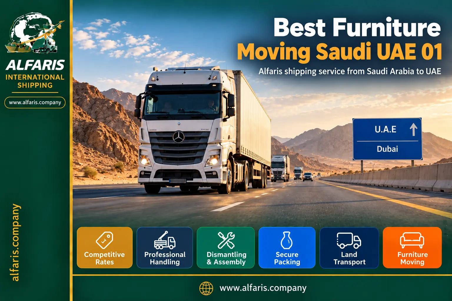 best furniture moving saudi uae 01