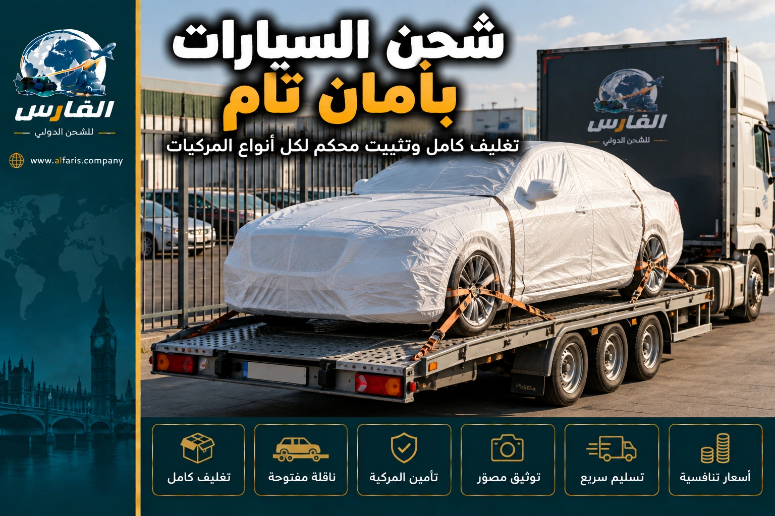 car shipping jeddah britain 04 corrected
