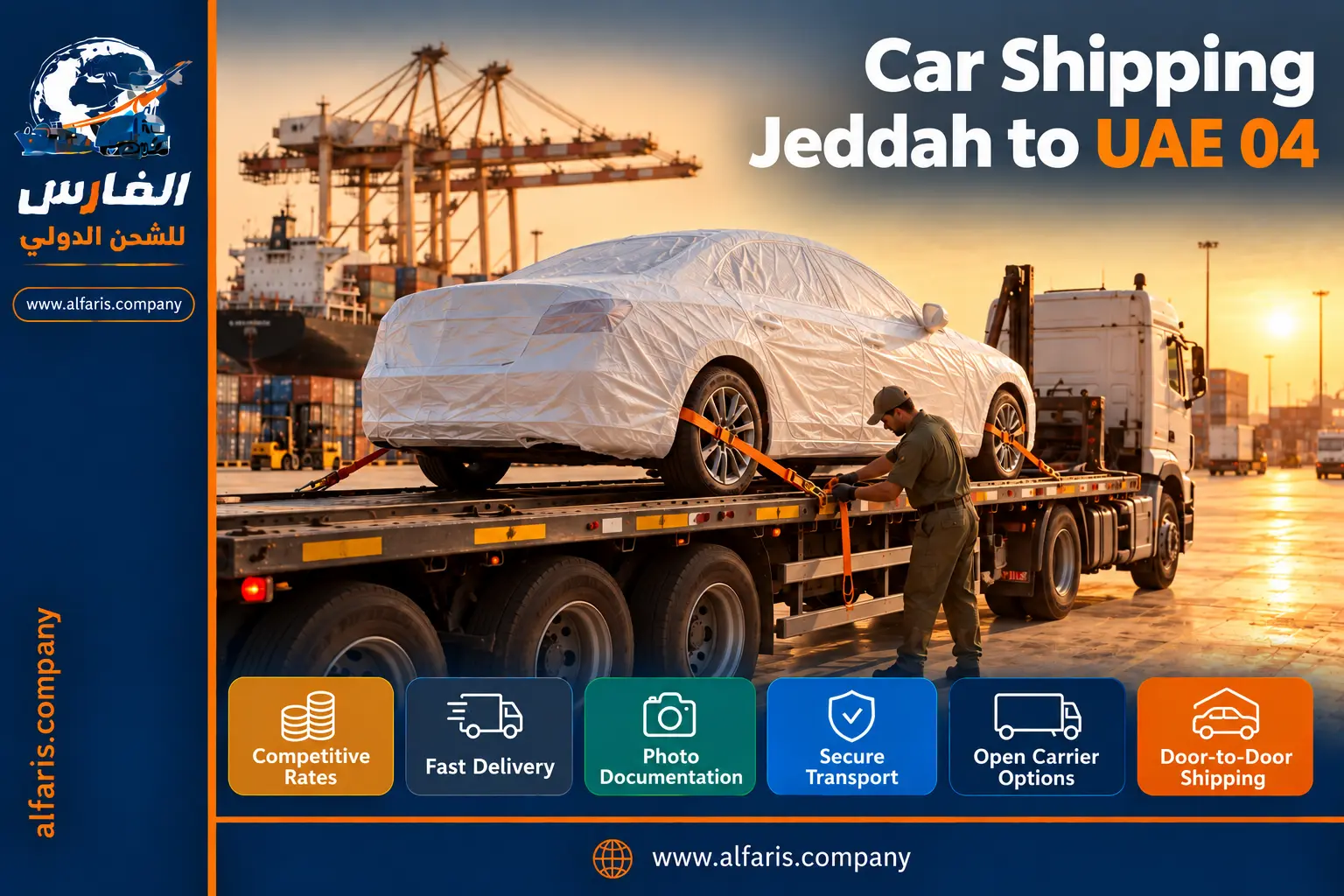 car shipping jeddah to uae 04 car shipping jeddah to uae 04
