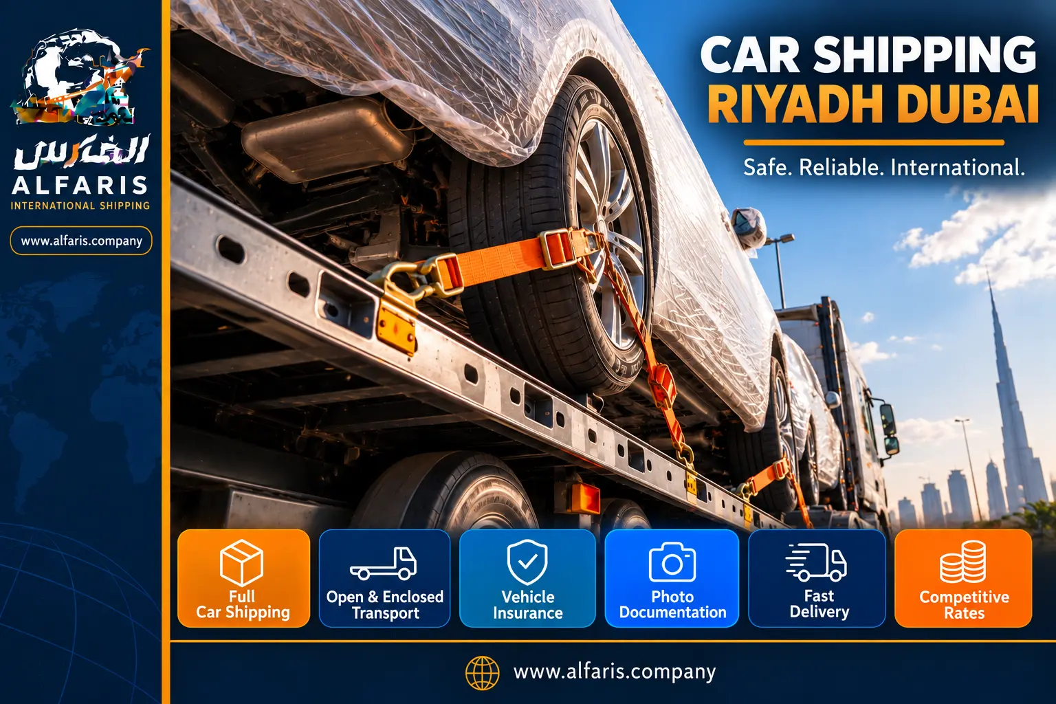 car shipping riyadh dubai 04(1)