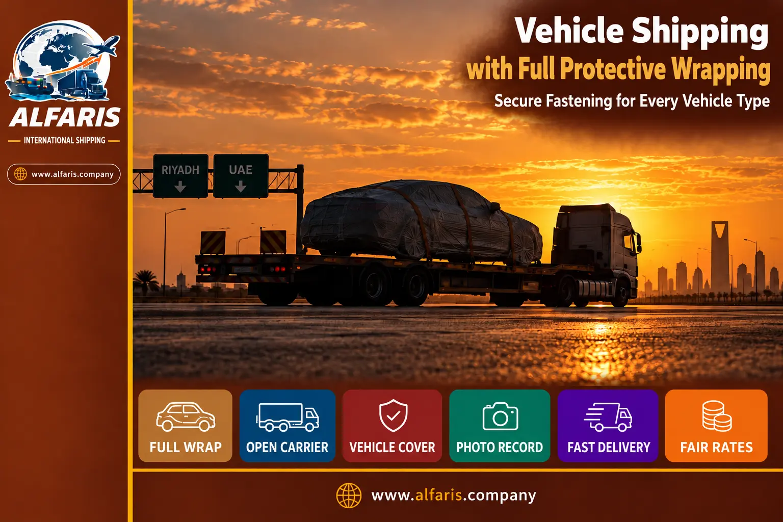 car shipping riyadh uae 04(1)