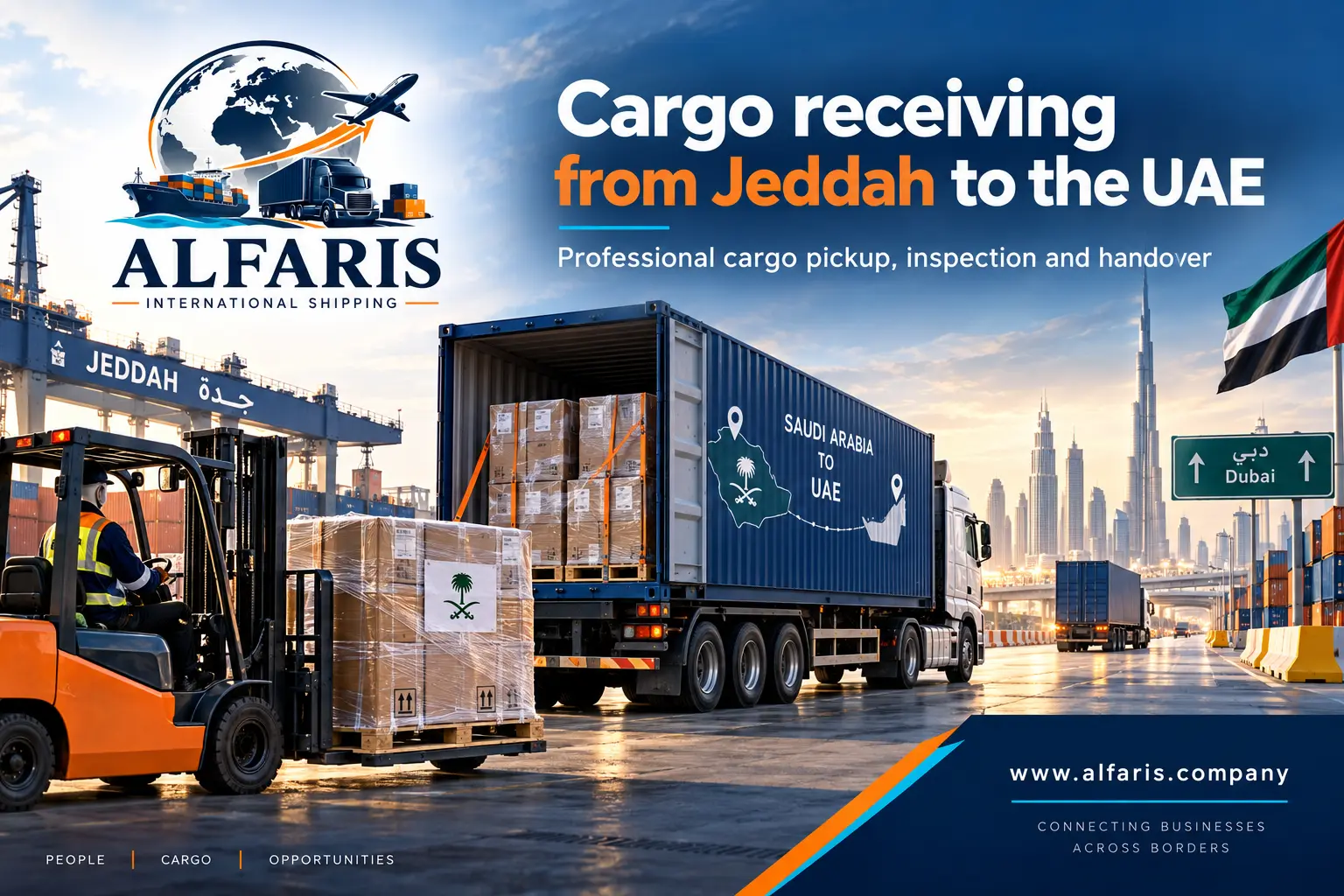 cargo receiving jeddah uae 02