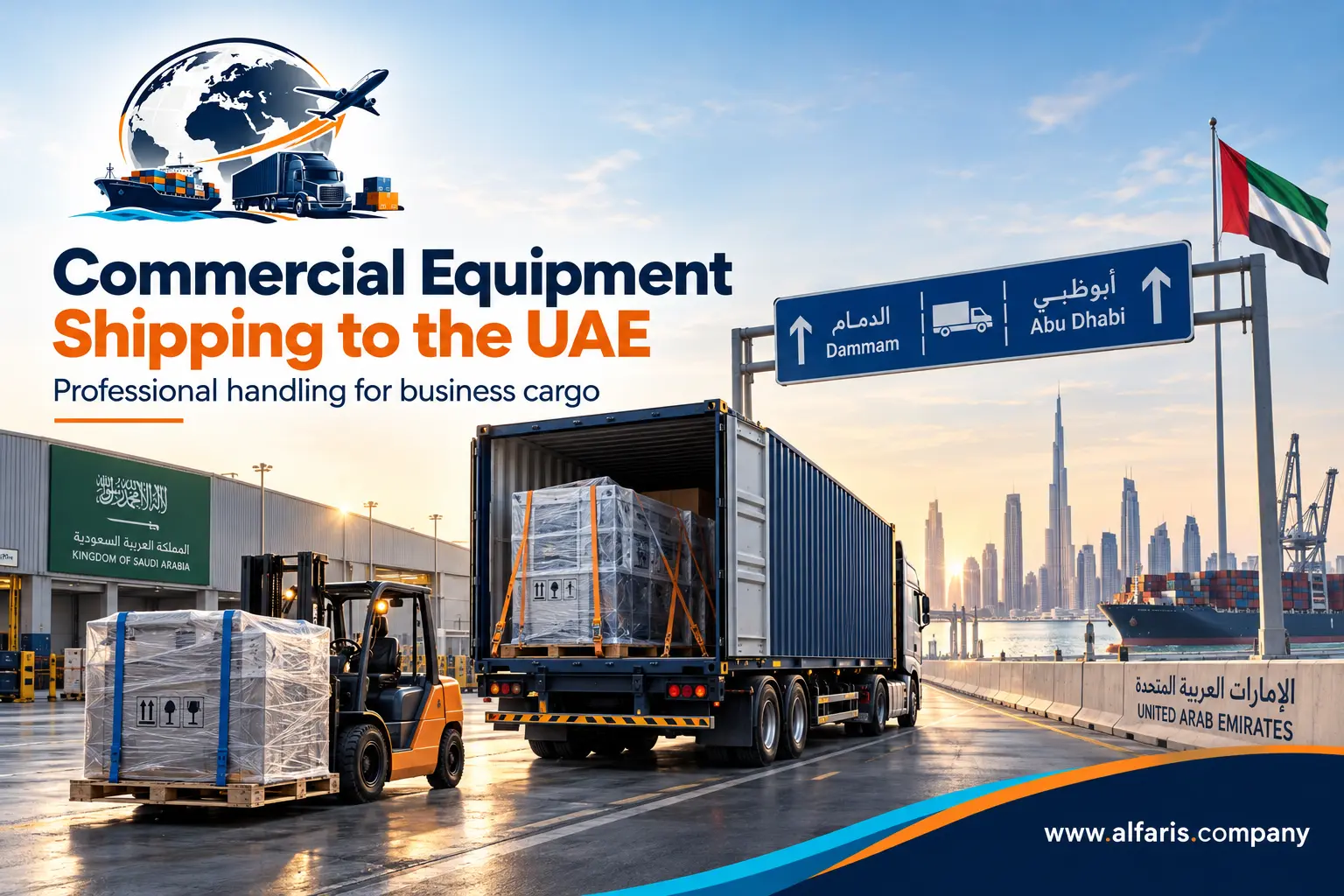 commercial equipment jeddah uae 02