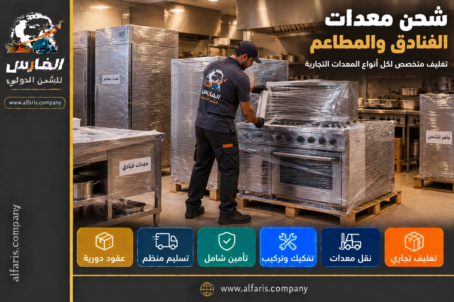 commercial equipment jeddah uae 02