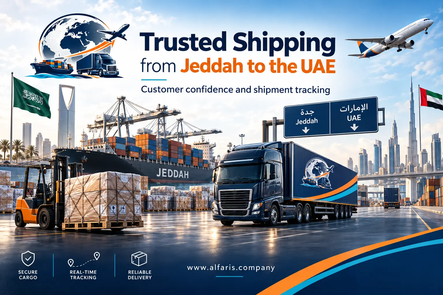 customer reviews jeddah uae 03