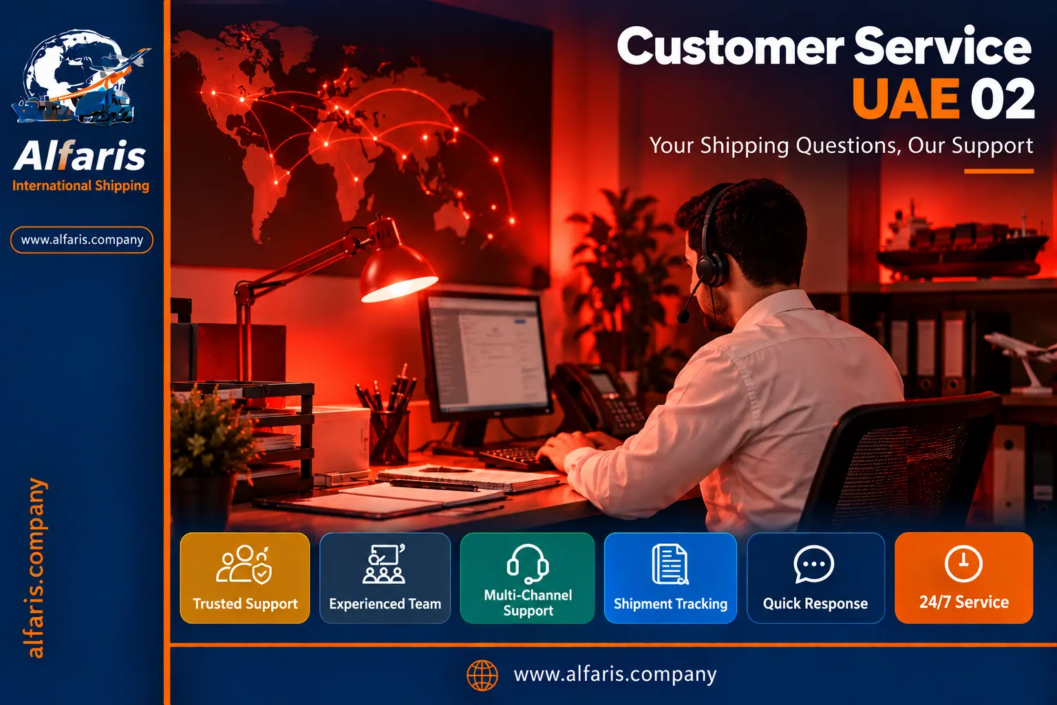 customer service uae 02