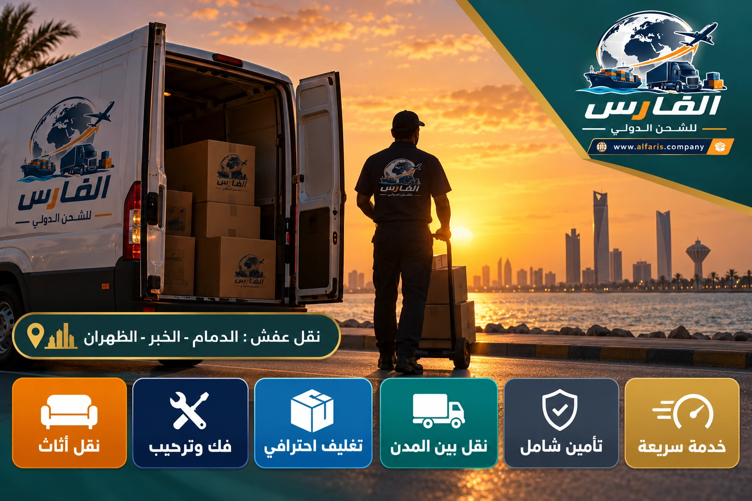 dammam khobar metro moving hero