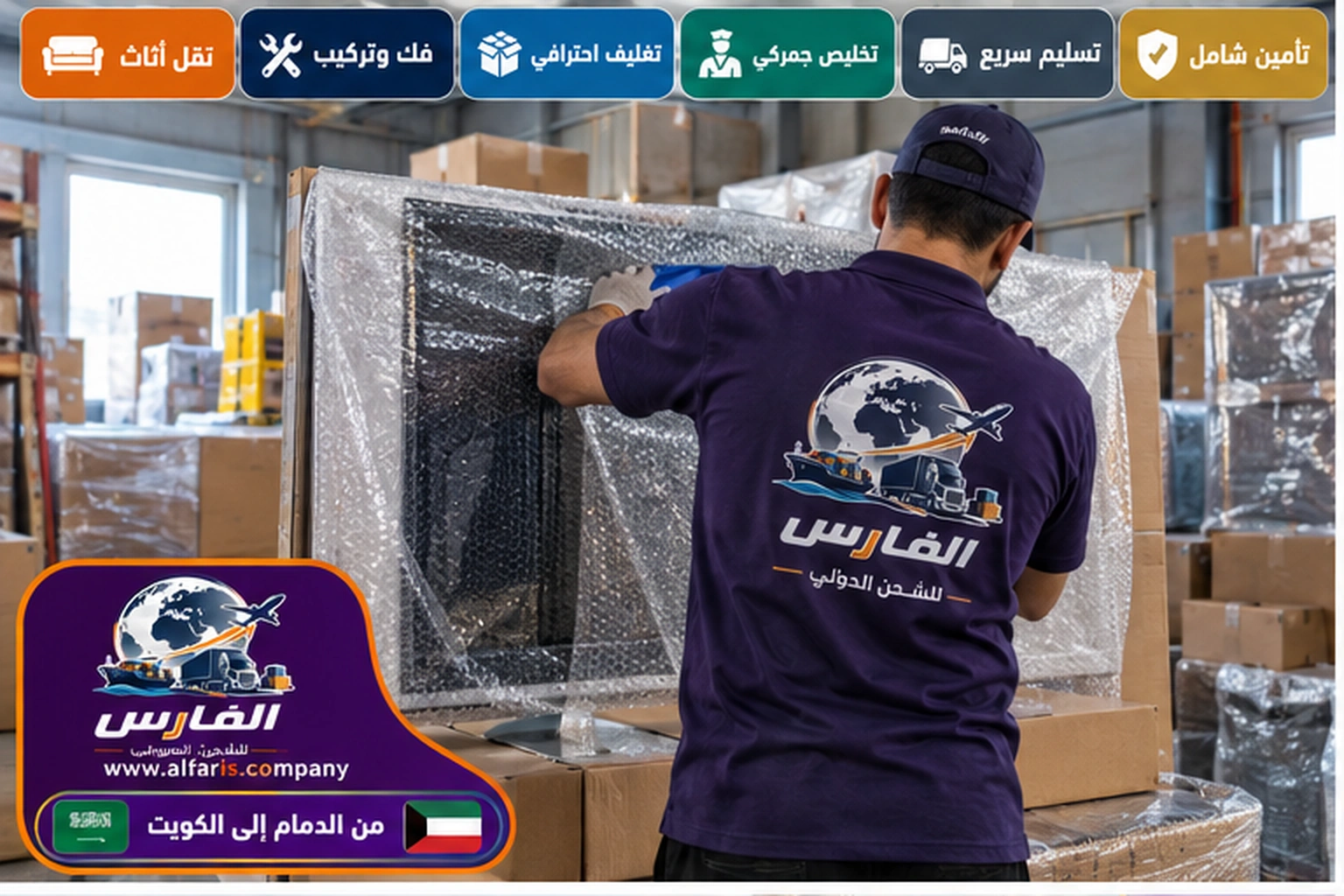 dammam kuwait coastal 01