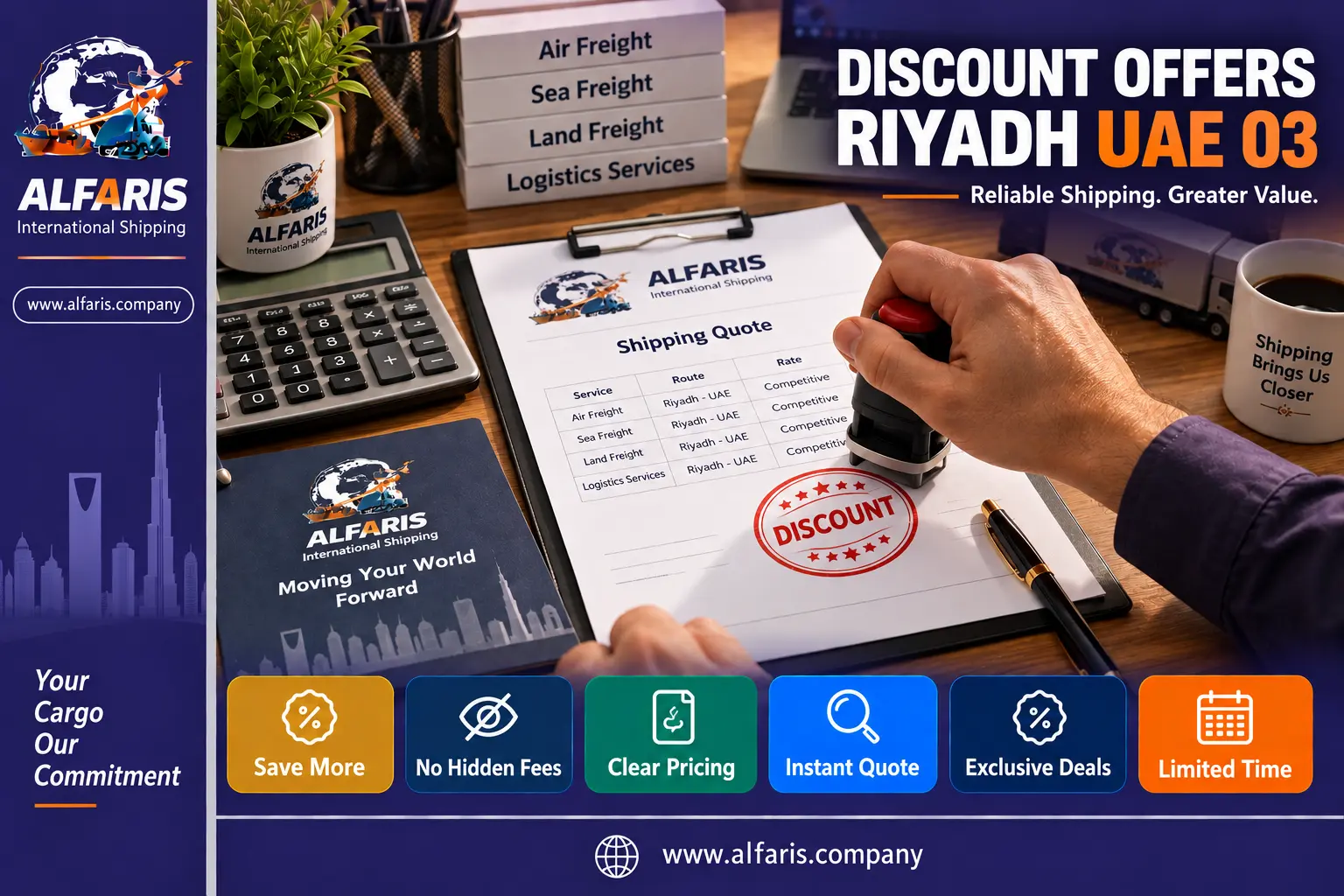 discount offers riyadh uae 03