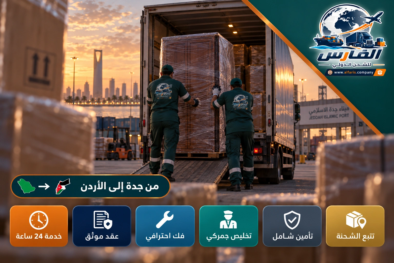 emergency service jeddah jordan 03