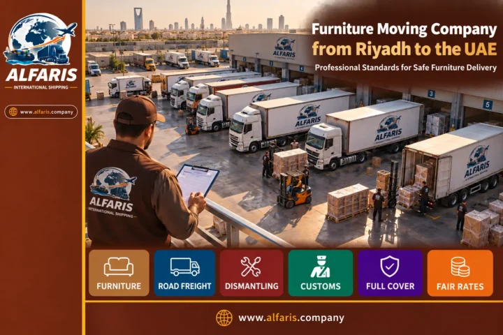 furniture moving riyadh uae 01