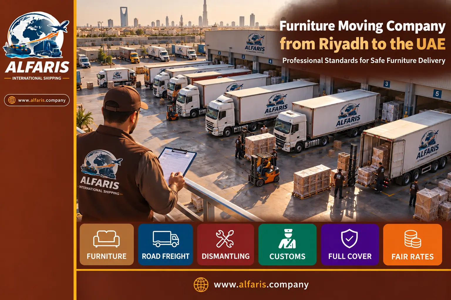 furniture moving riyadh uae 01