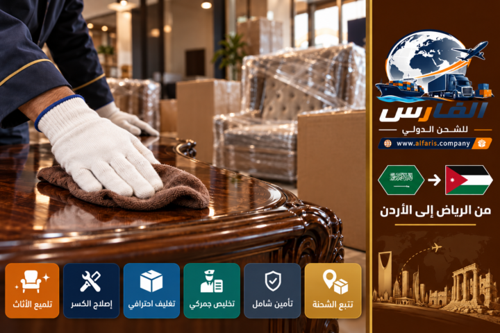 furniture refurbish riyadh jordan 01