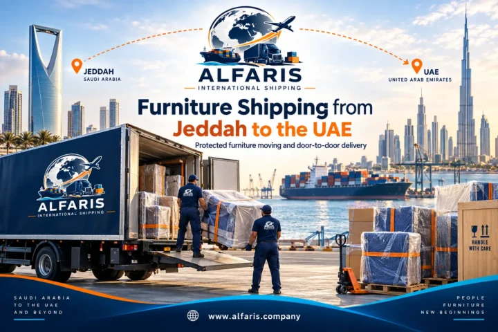 furniture shipping jeddah uae 01