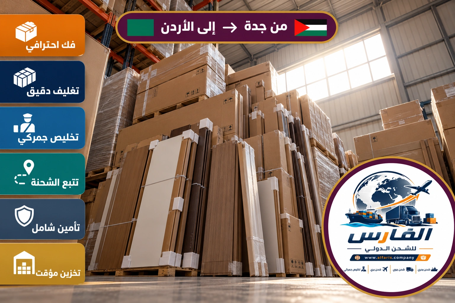 ikea furniture jeddah jordan 02