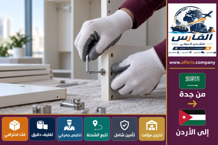 ikea furniture jeddah jordan hero