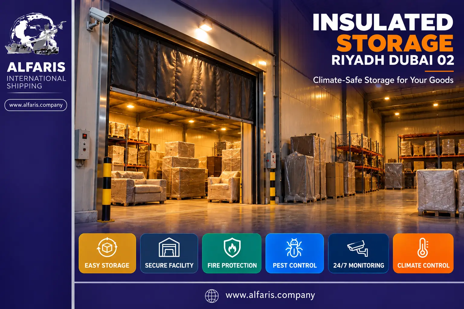 insulated storage riyadh dubai 02