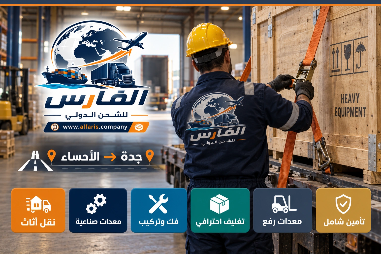 jeddah ahsa industrial 01