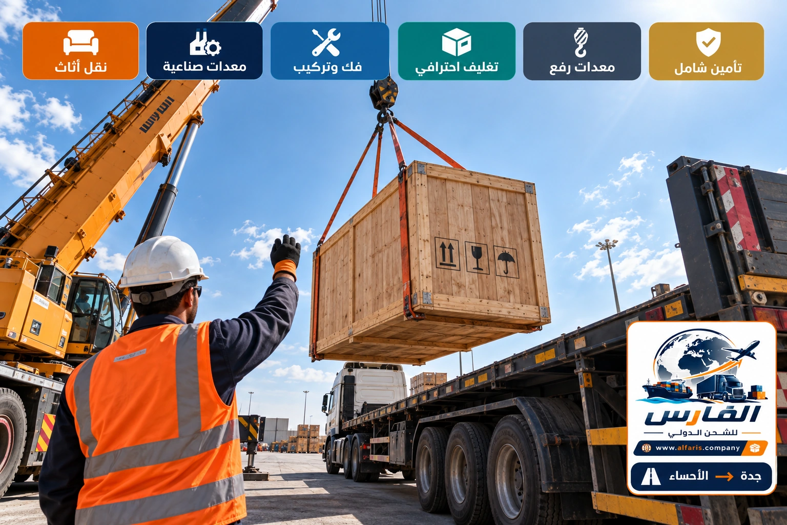 jeddah ahsa industrial 02