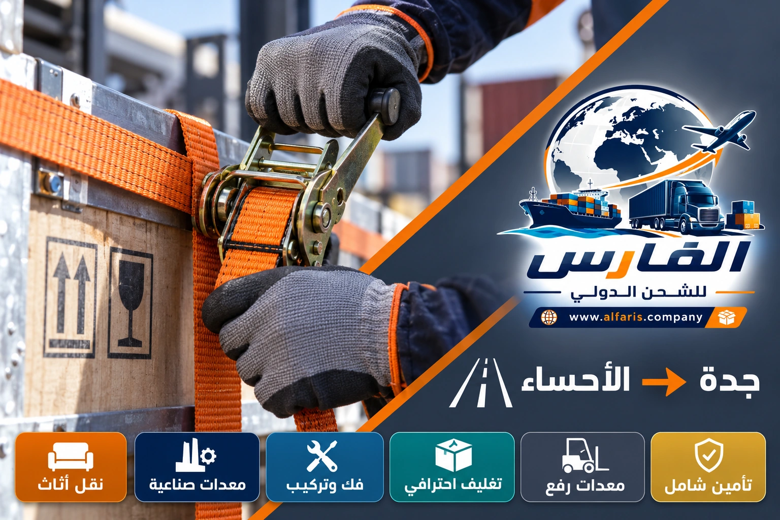 jeddah ahsa industrial 03