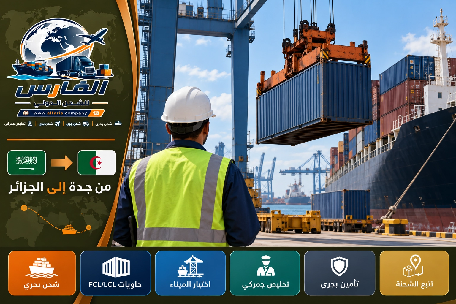 jeddah algeria ports 01