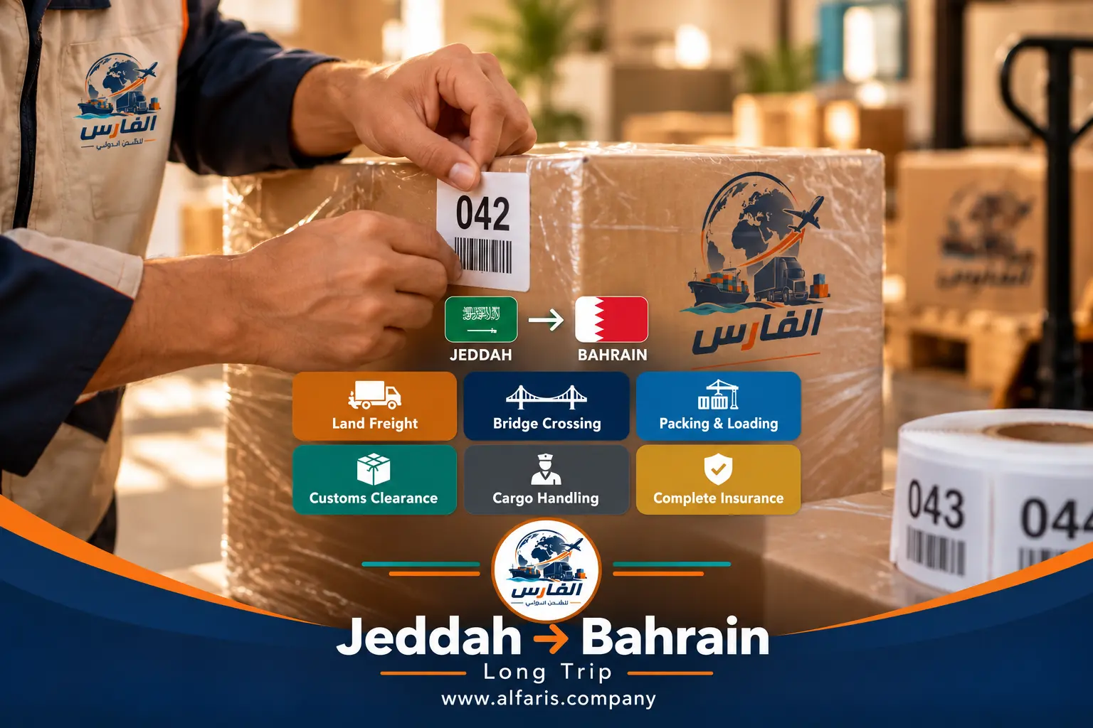 jeddah bahrain longtrip hero jeddah bahrain longtrip hero