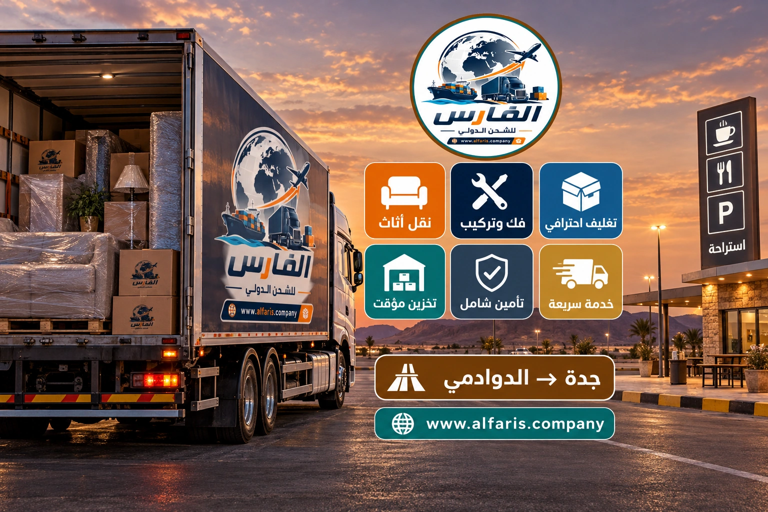 jeddah dawadmi smalltown hero