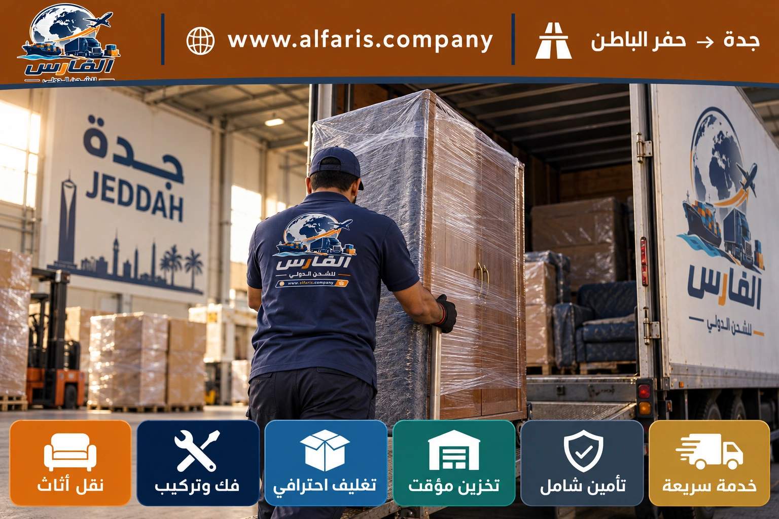 jeddah hafr albatin 01