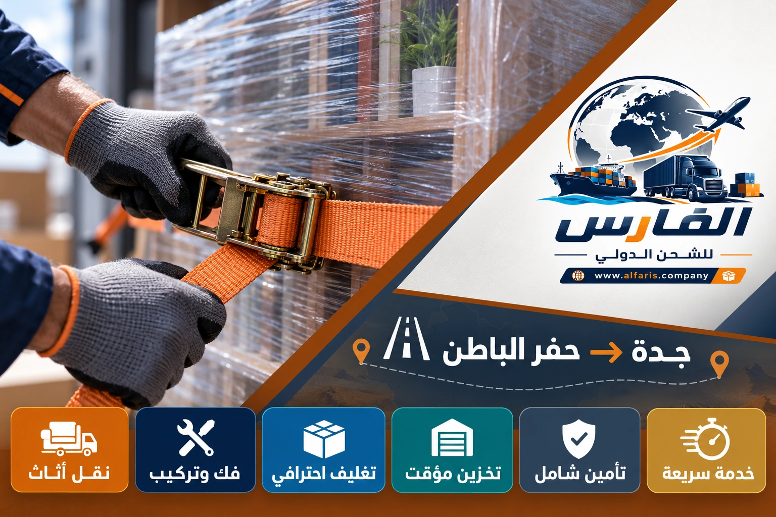 jeddah hafr albatin 03