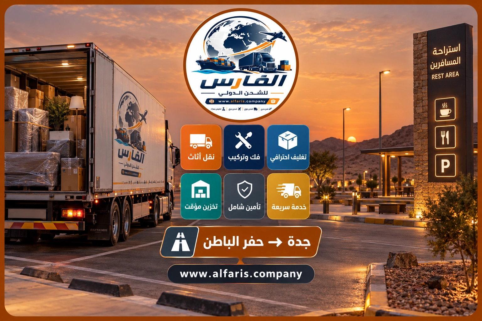 jeddah hafr albatin hero
