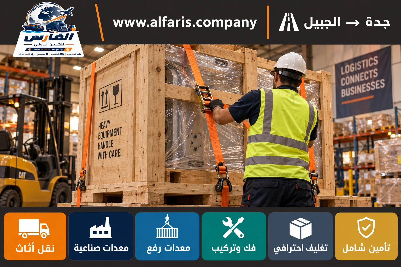 jeddah jubail industrial 01