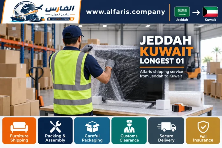 jeddah kuwait longest 01