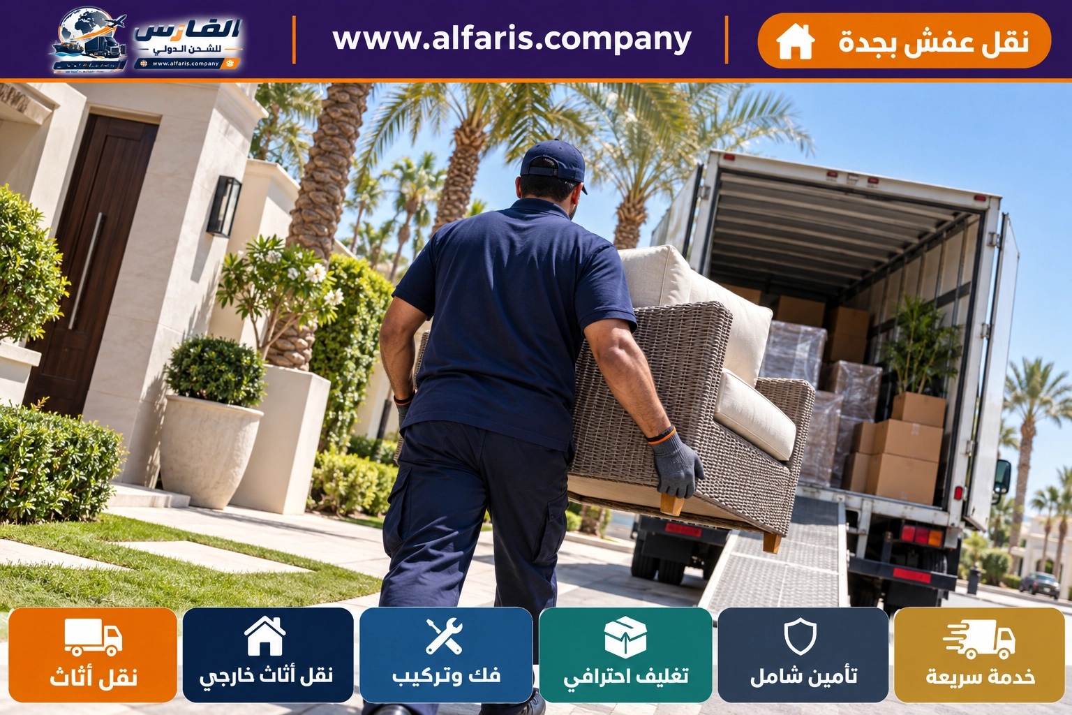 jeddah local moving 01