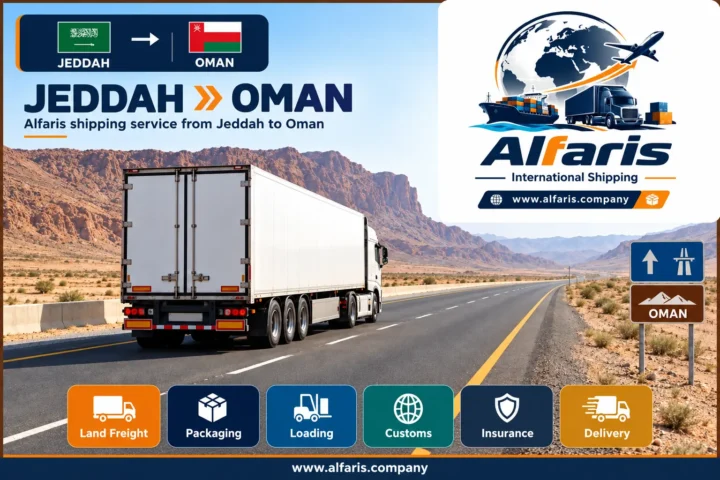 jeddah oman hero