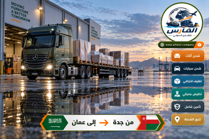 jeddah oman shipping 03