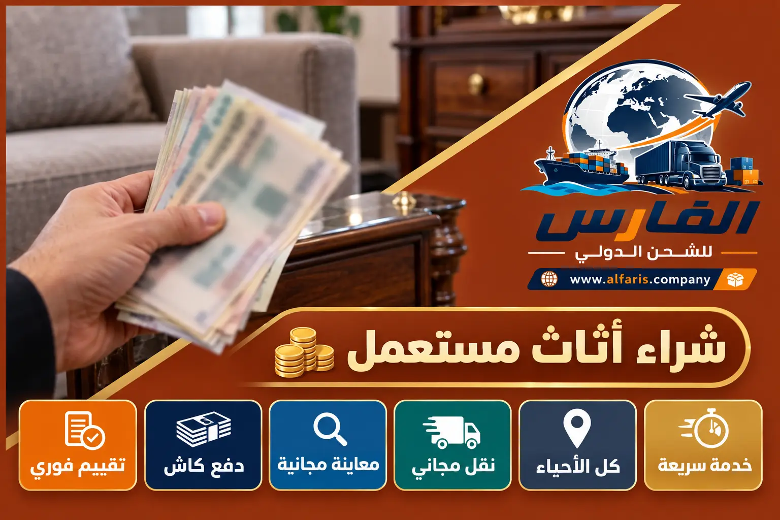 jeddah used furniture 03