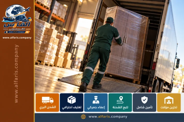 jordanian expat dammam jordan hero