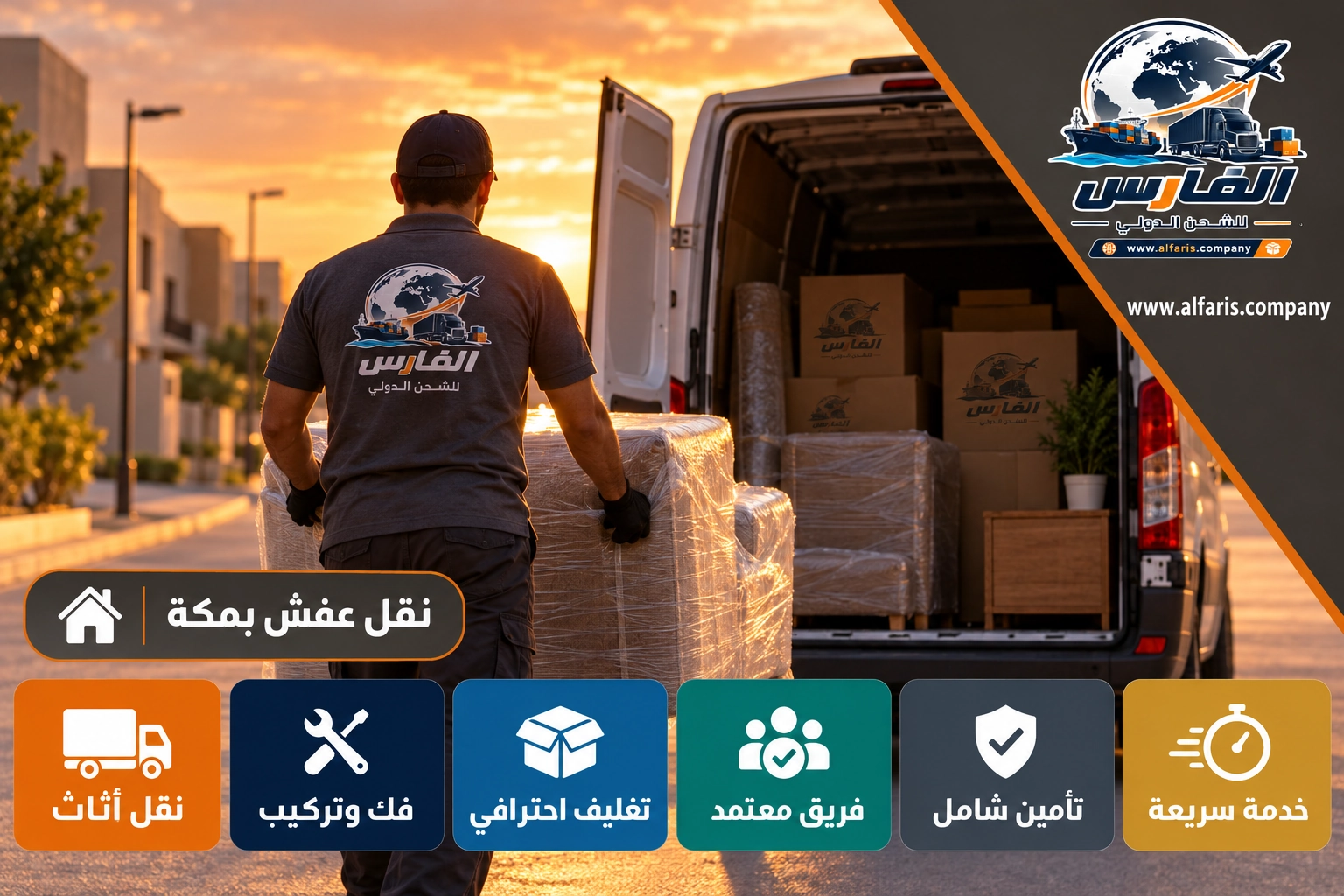 mecca local moving hero latest