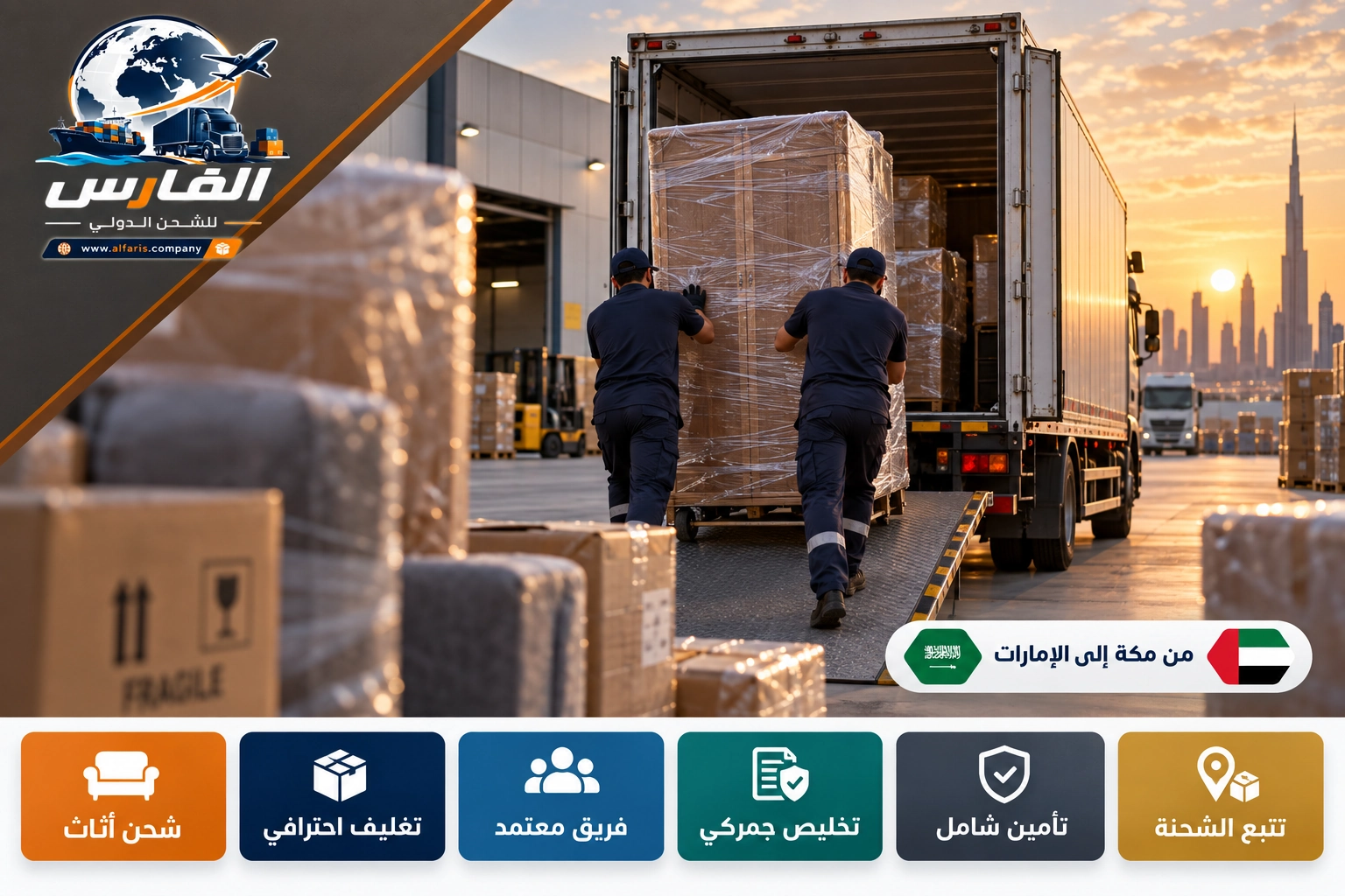 mecca uae shipping 03