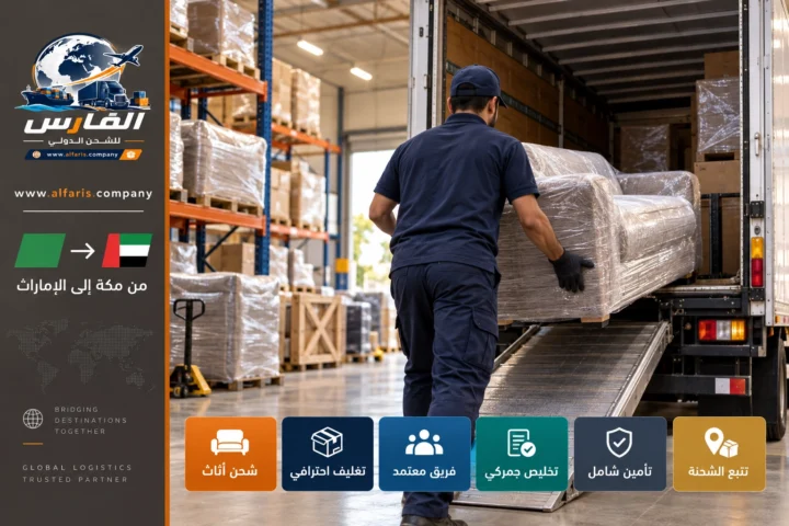 mecca uae shipping hero