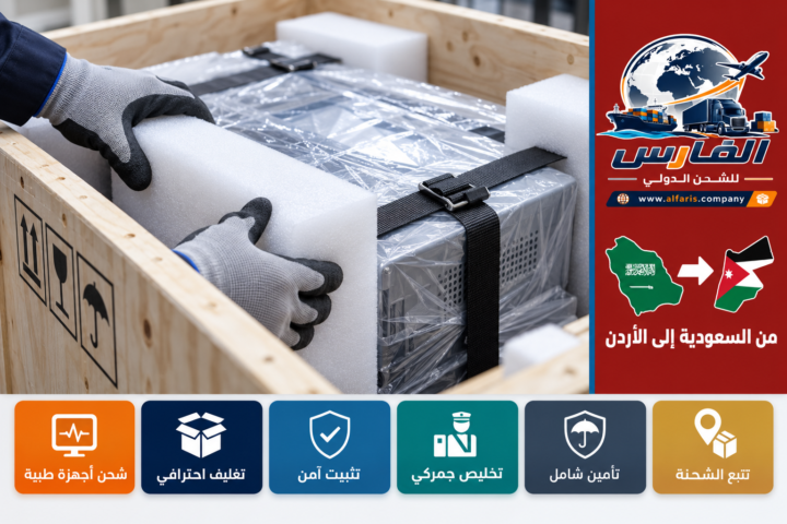 medical equipment jordan 01