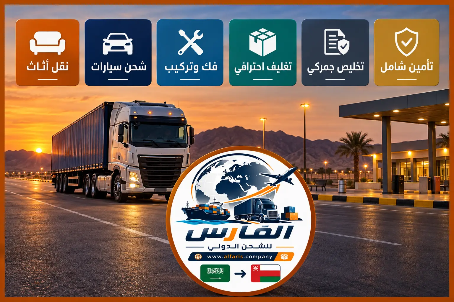 qassim oman hero