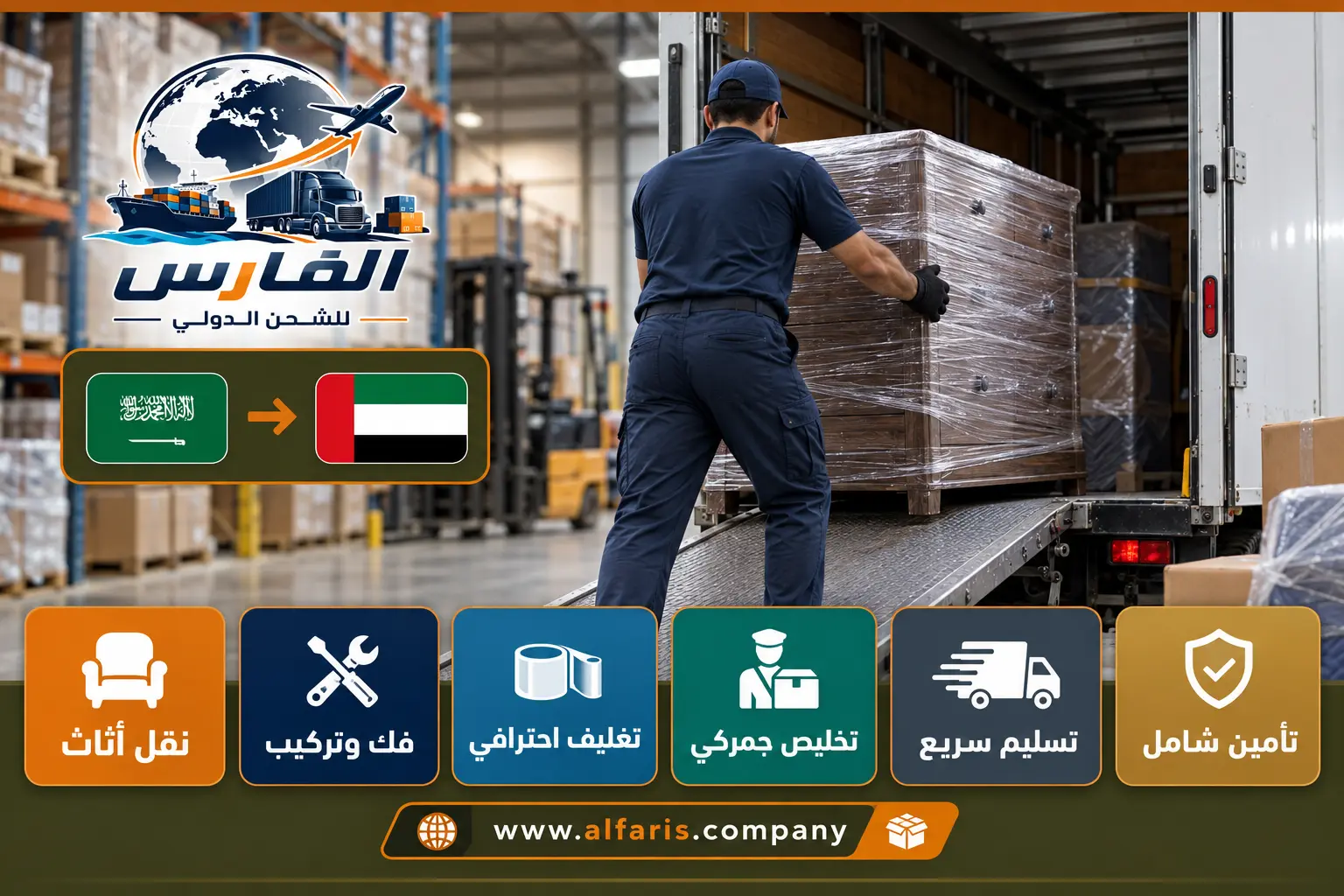 qassim uae 01