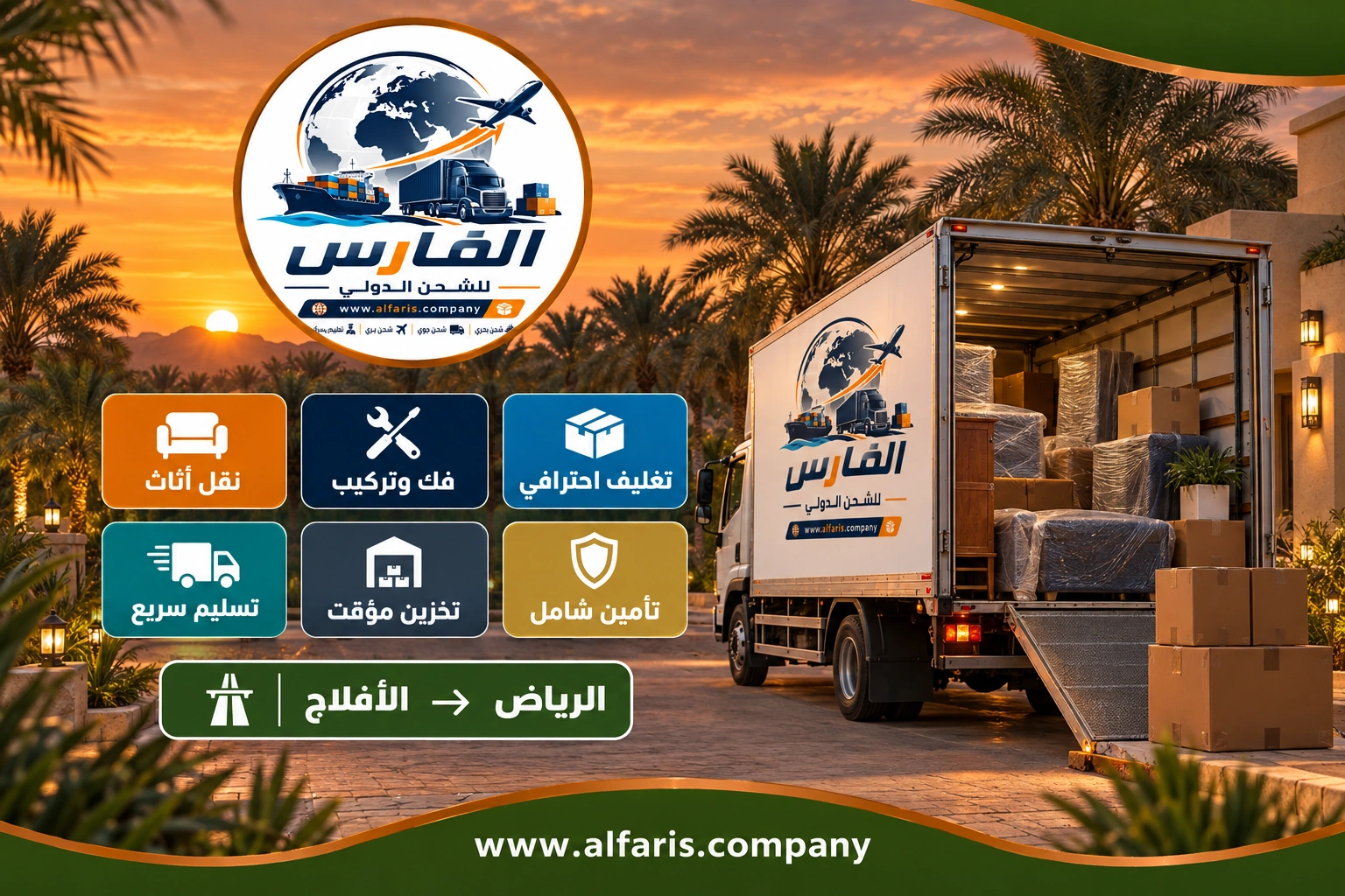 riyadh aflaj short hero