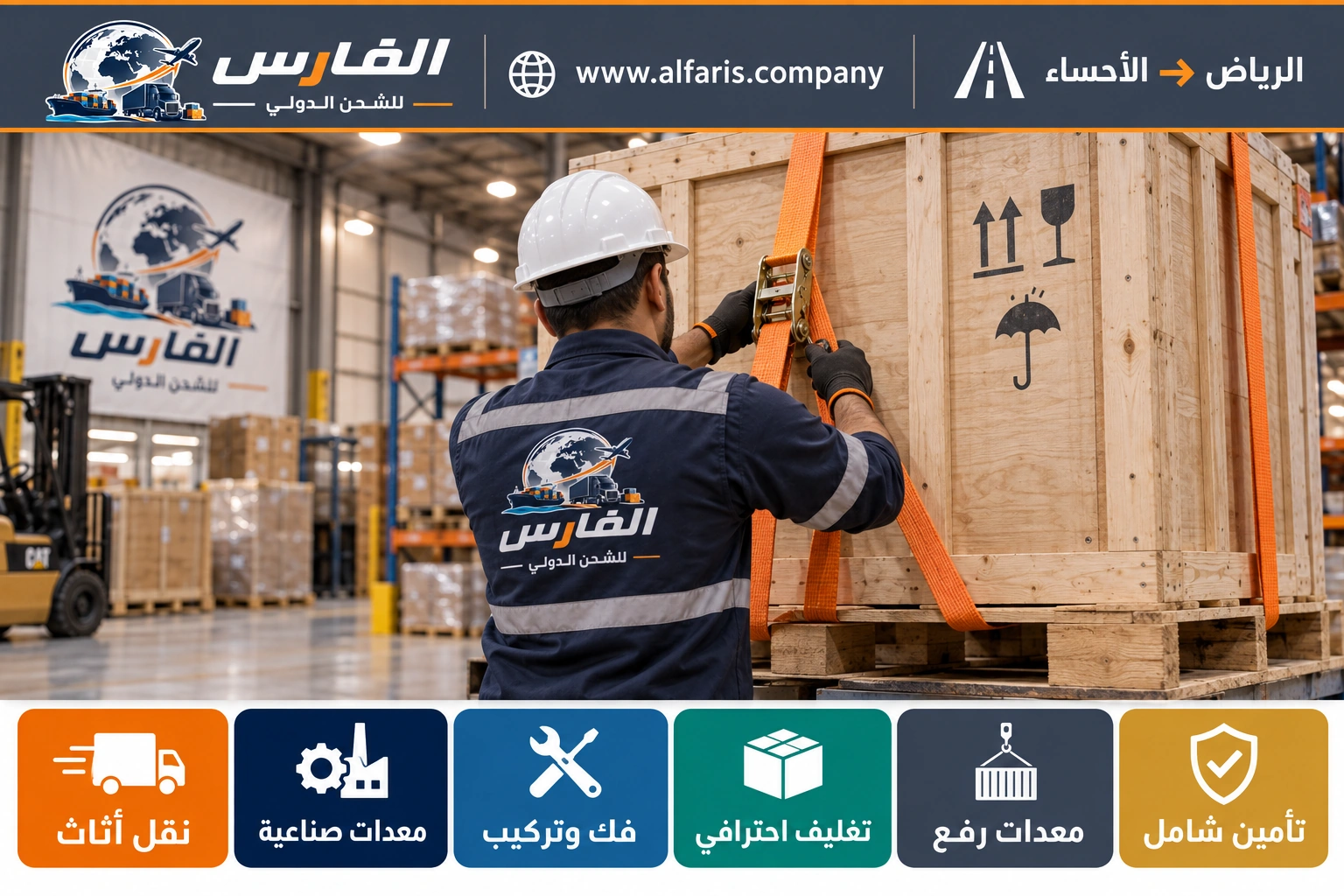 riyadh ahsa industrial 01