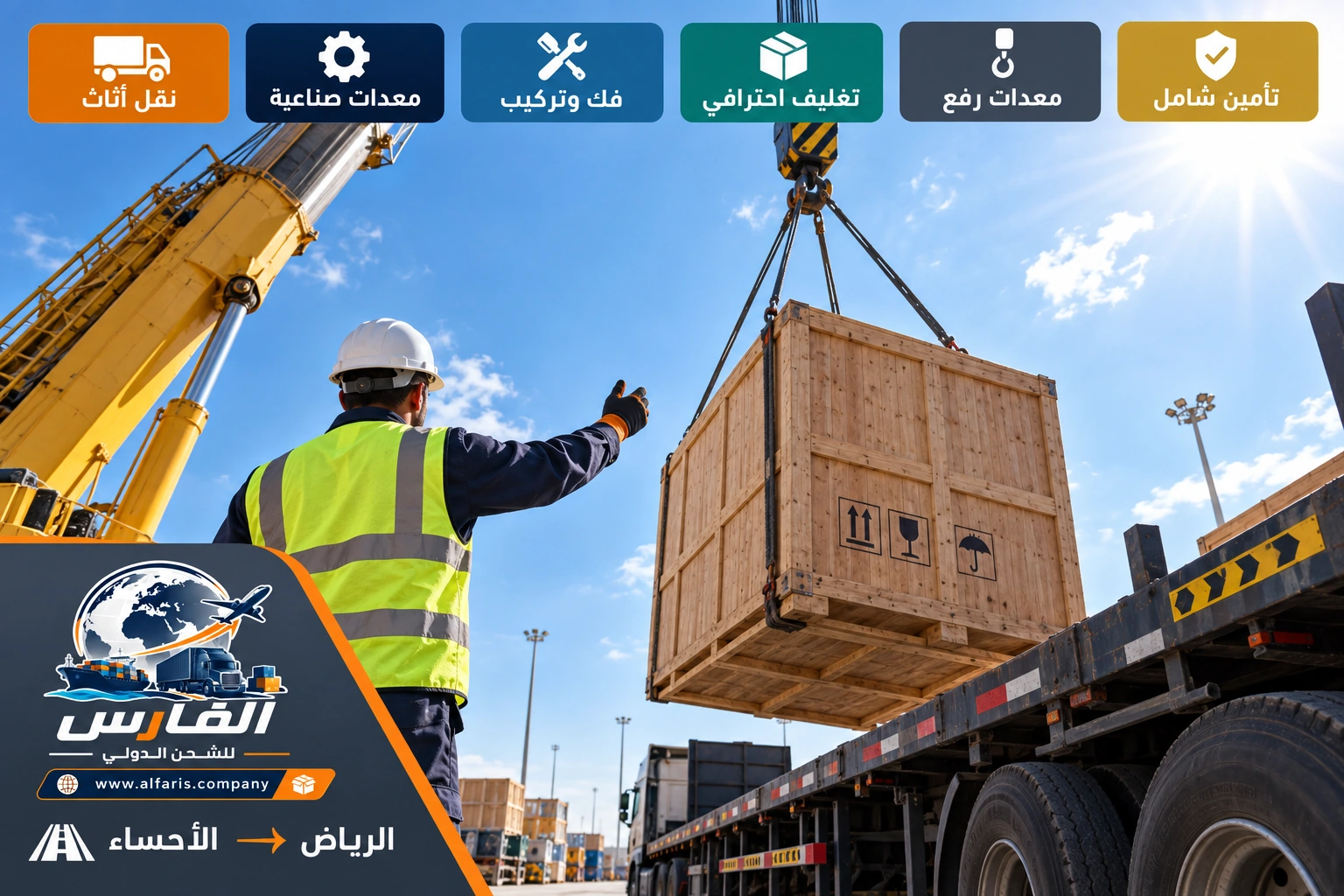 riyadh ahsa industrial 02